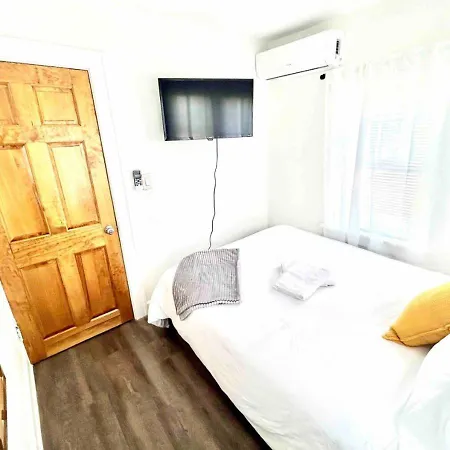 Cozy 2 Bedroom Apartment Near Local Hotspots West Palm Beach Exterior photo